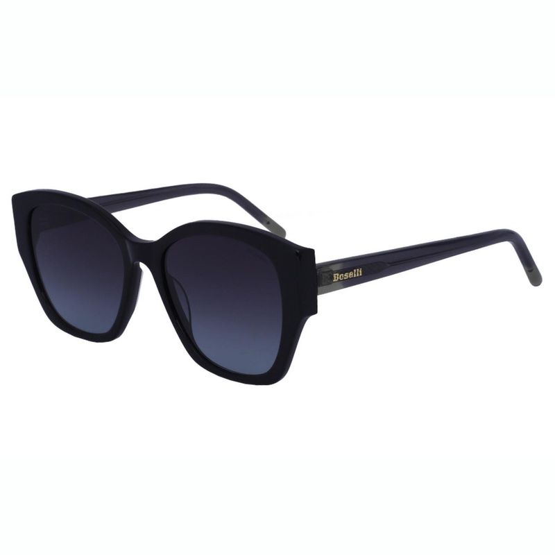 BOSELLI - LENTES DE SOL UV400 MUJER TY23555K BOSELLI - 1023325