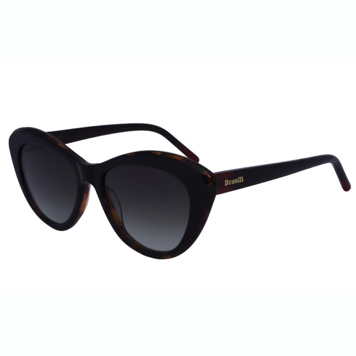 BOSELLI - LENTES DE SOL UV400 MUJER TY23536K BOSELLI - 1023317