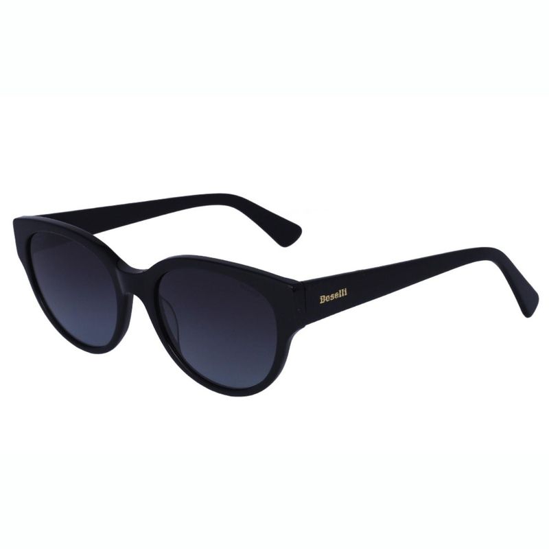 BOSELLI - LENTES DE SOL UV400 MUJER TY23573K BOSELLI - 1023307