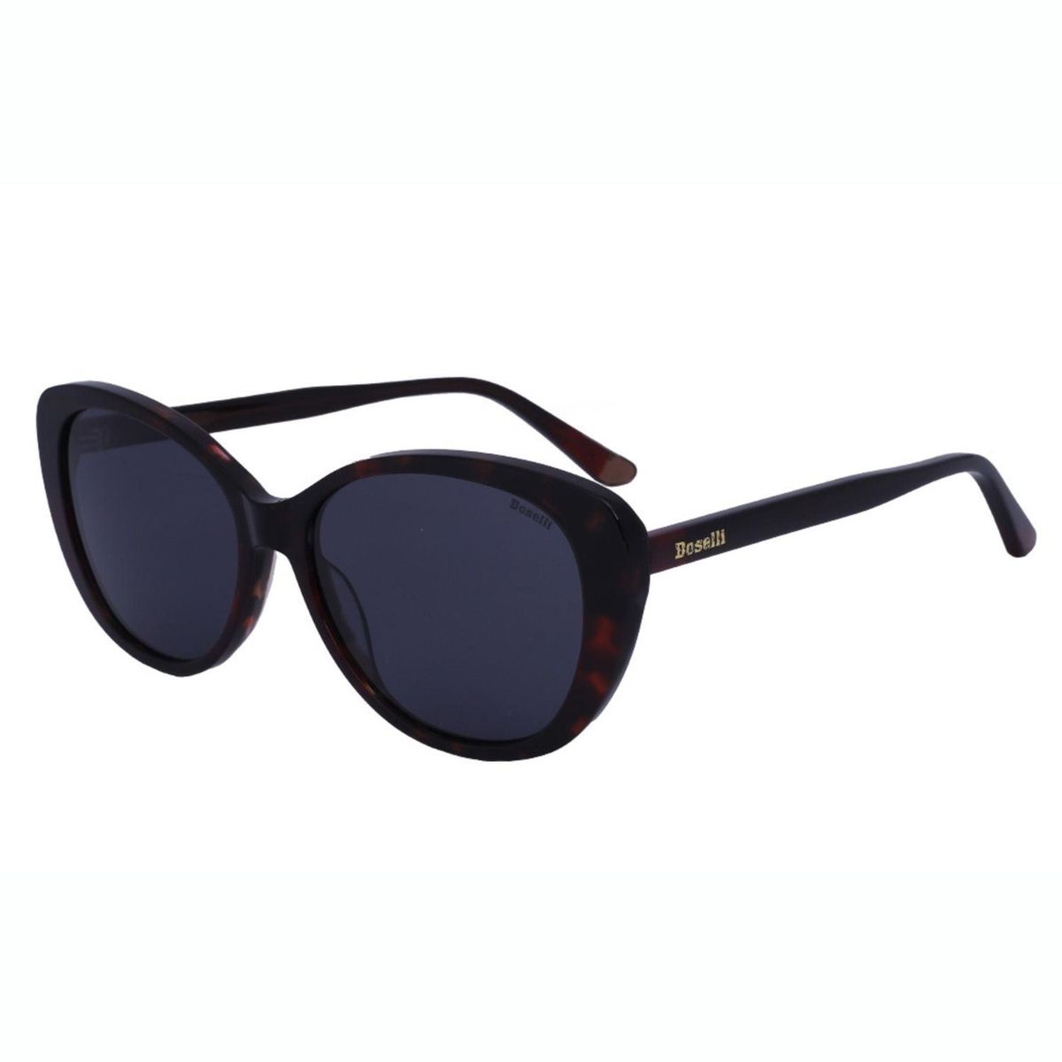 BOSELLI - LENTES DE SOL UV400 MUJER TY23550K BOSELLI - 1023292