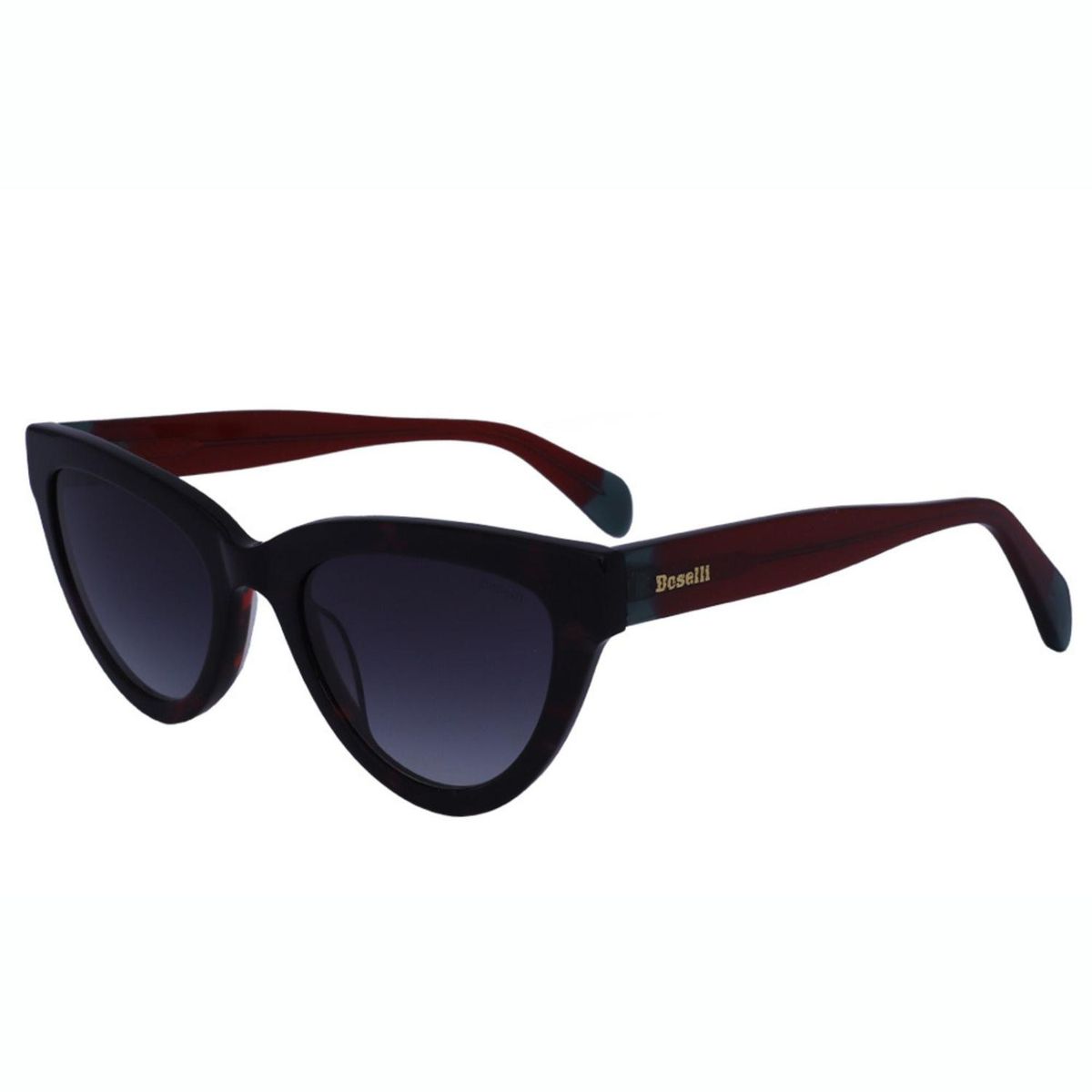 BOSELLI - LENTES DE SOL UV400 MUJER TY23530K BOSELLI - 1023314