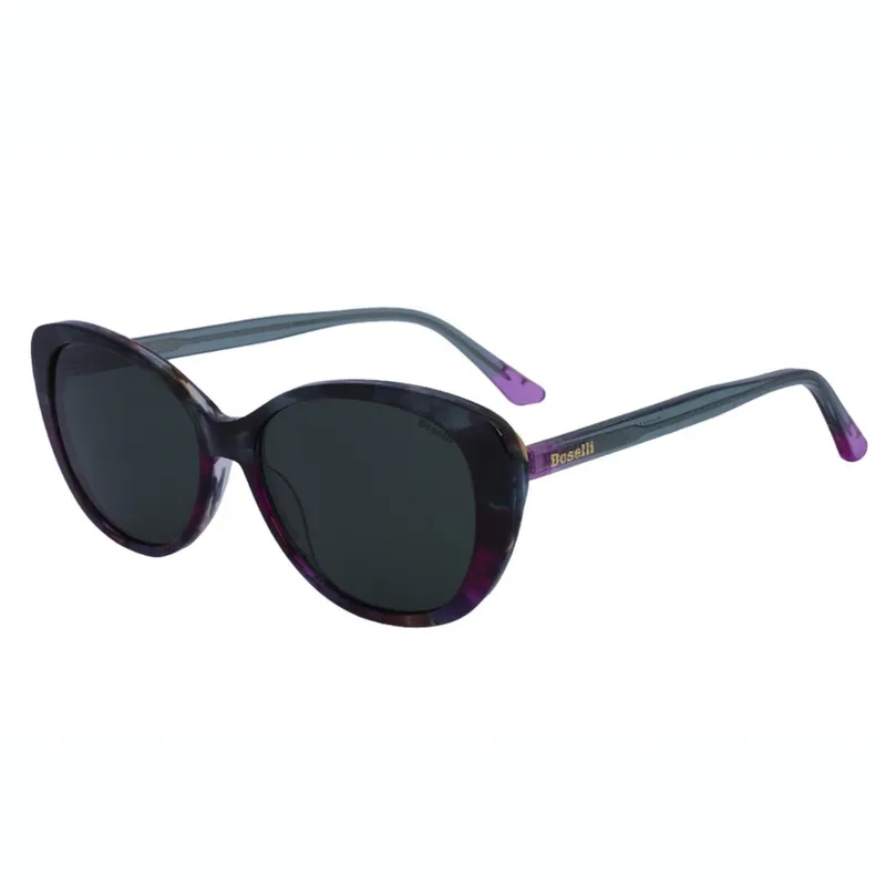 BOSELLI - LENTES DE SOL UV400 MUJER TY23550K BOSELLI - 1023293