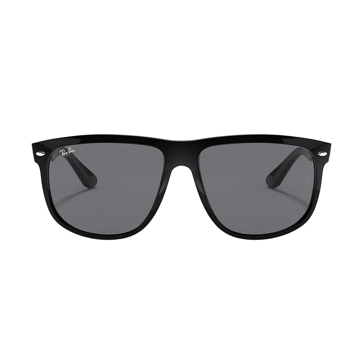 RAY BAN - LENTES DE SOL UV400 HOMBRE RB4147 601/87 60 RAY BAN