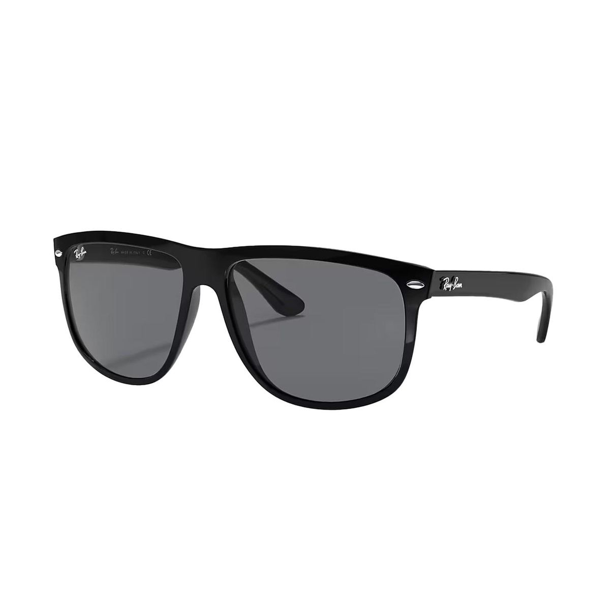 RAY BAN - LENTES DE SOL UV400 HOMBRE RB4147 601/87 60 RAY BAN