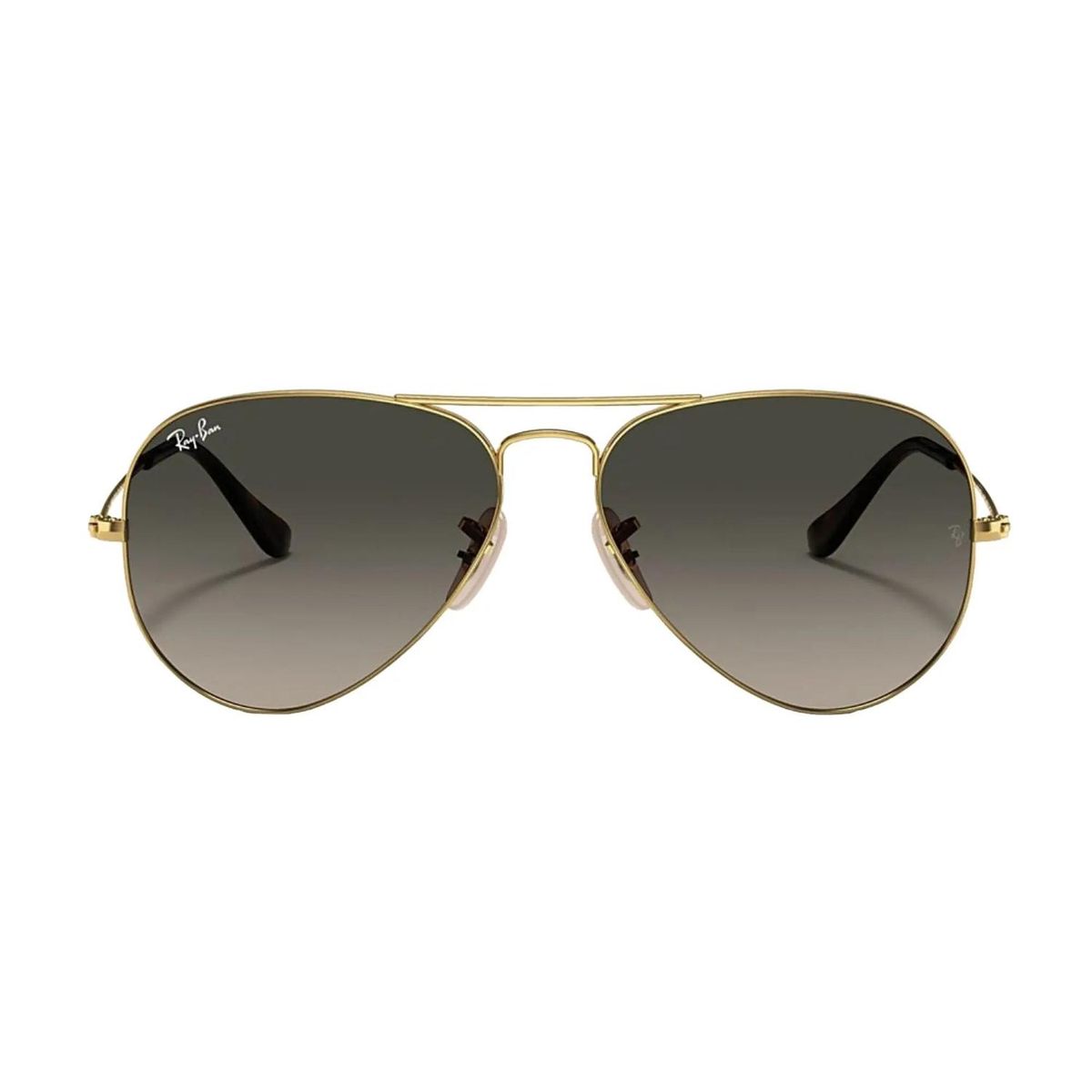 RAY BAN - LENTES DE SOL UV400 UNISEX RB3025 181/71 58 RAY BAN