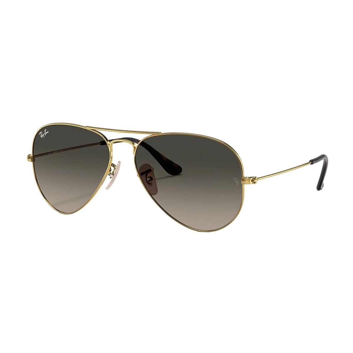RAY BAN - LENTES DE SOL UV400 UNISEX RB3025 181/71 58 RAY BAN