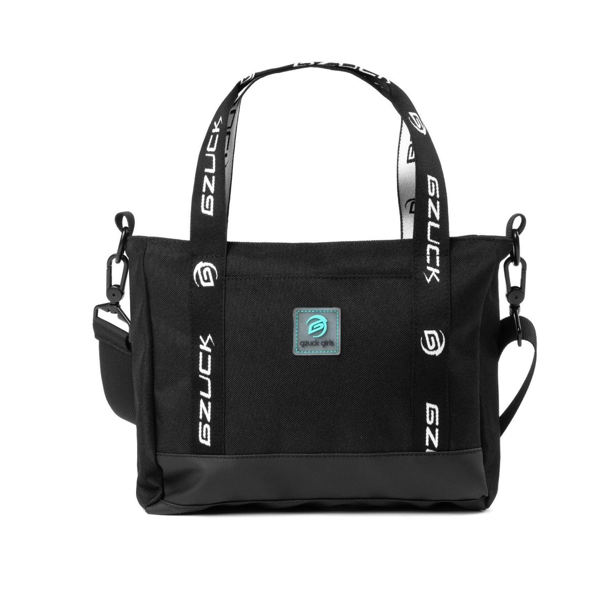 GZUCK - Cartera   Mujer Frikdrams Gzuck