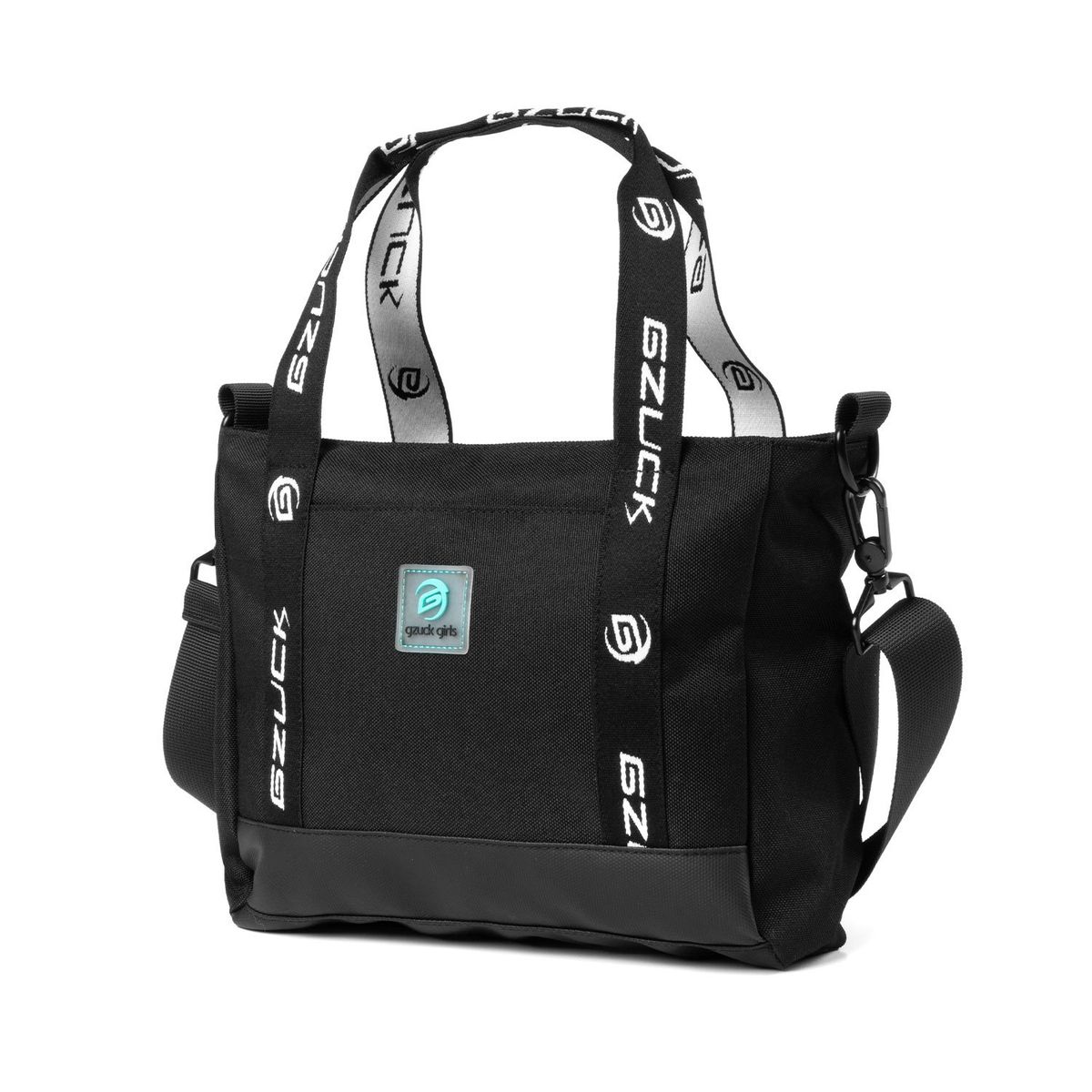 GZUCK - Cartera   Mujer Frikdrams Gzuck