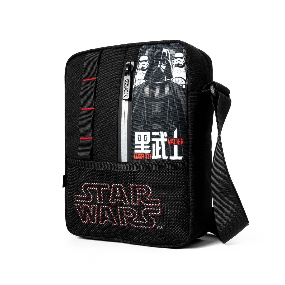 GZUCK - Morrales   Hombre Azzok-Sw Gzuck