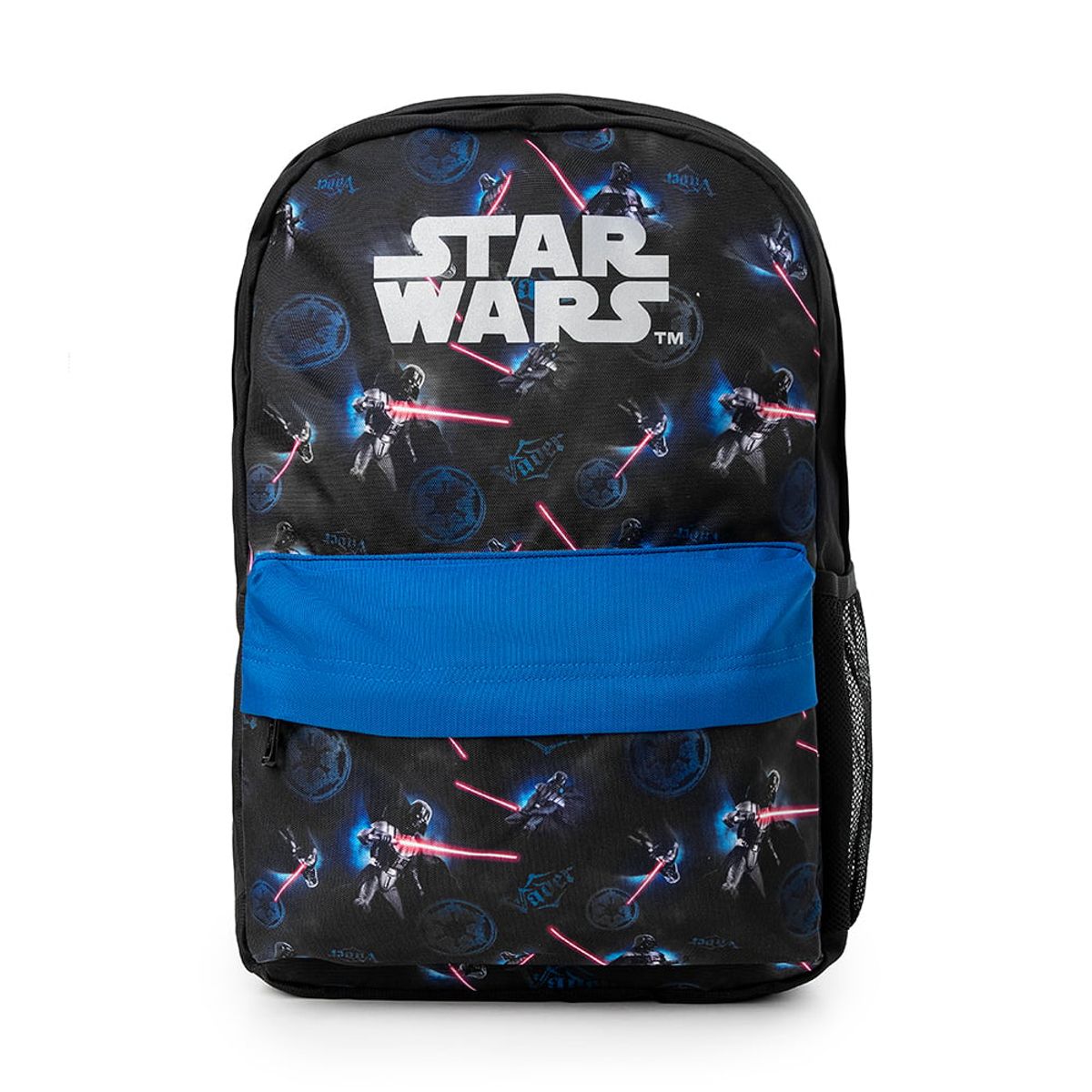 GZUCK - Mochila   Hombre TaylorStar Wars Gzuck