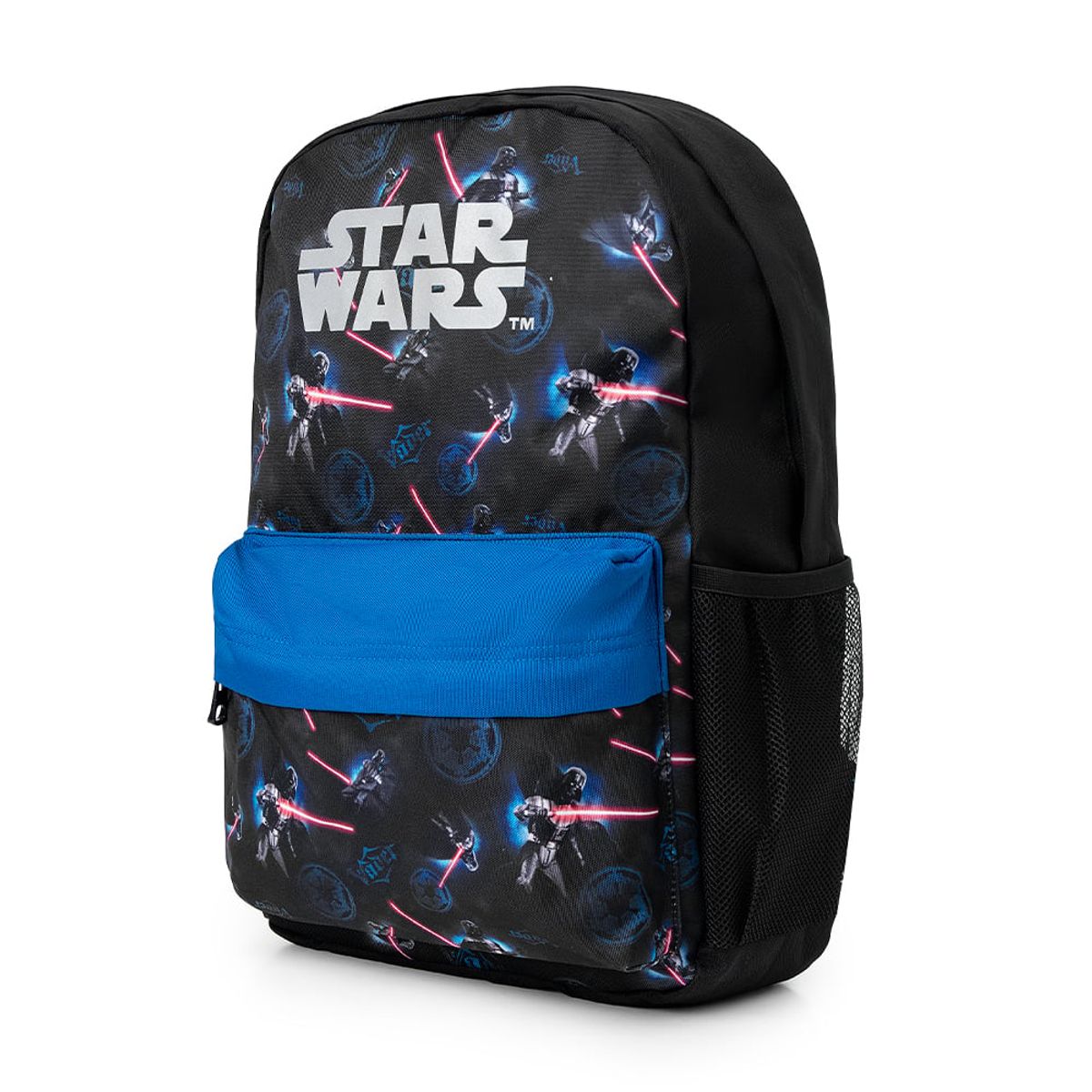 GZUCK - Mochila   Hombre TaylorStar Wars Gzuck