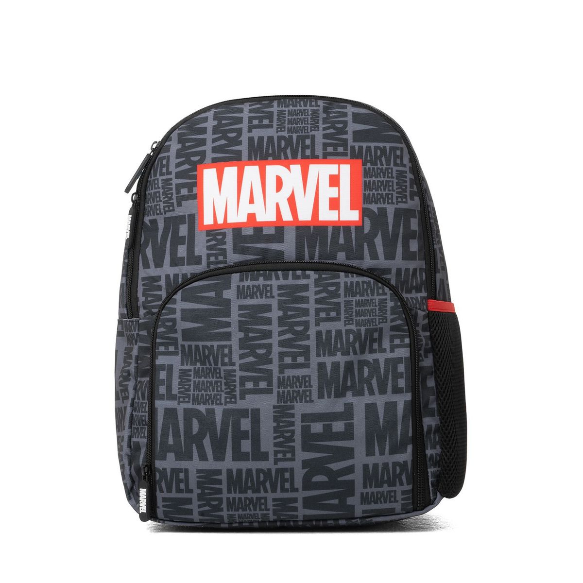 GZUCK - Mochila   Hombre Omar-Marvel Gzuck