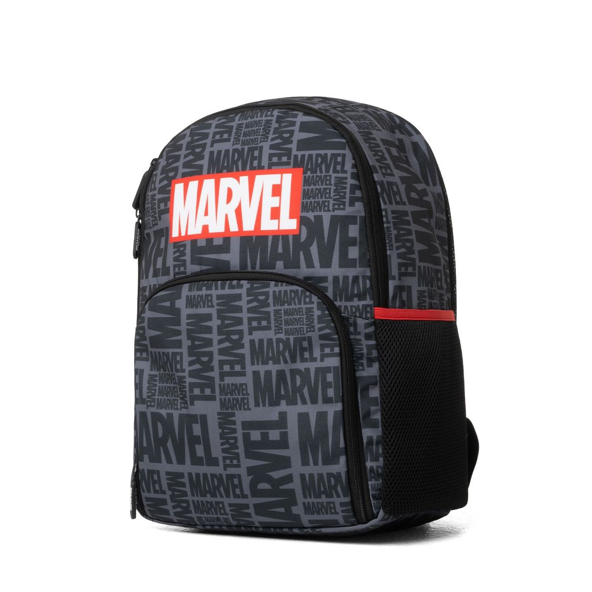 GZUCK - Mochila   Hombre Omar-Marvel Gzuck