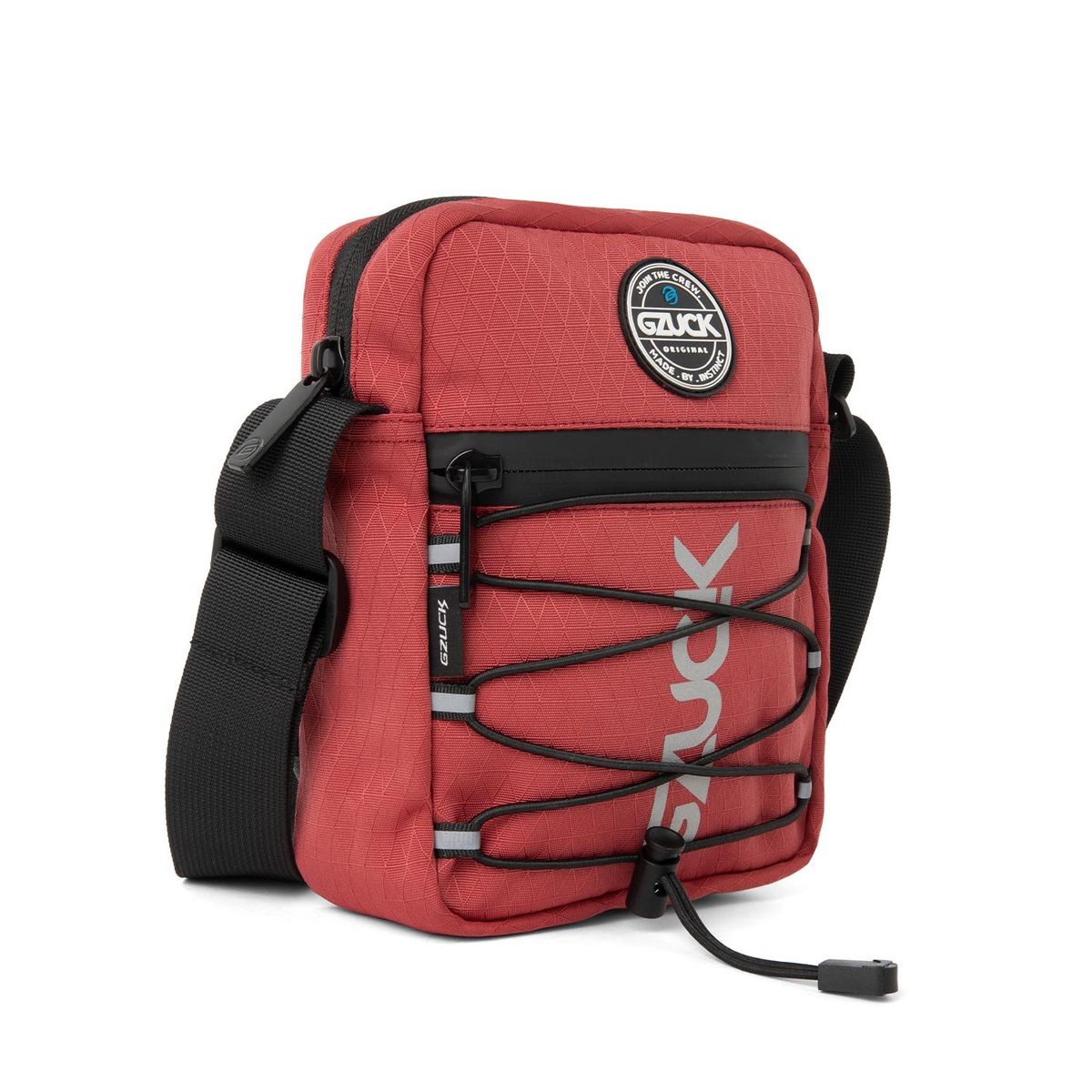 GZUCK - Morrales   Hombre Meydan Gzuck