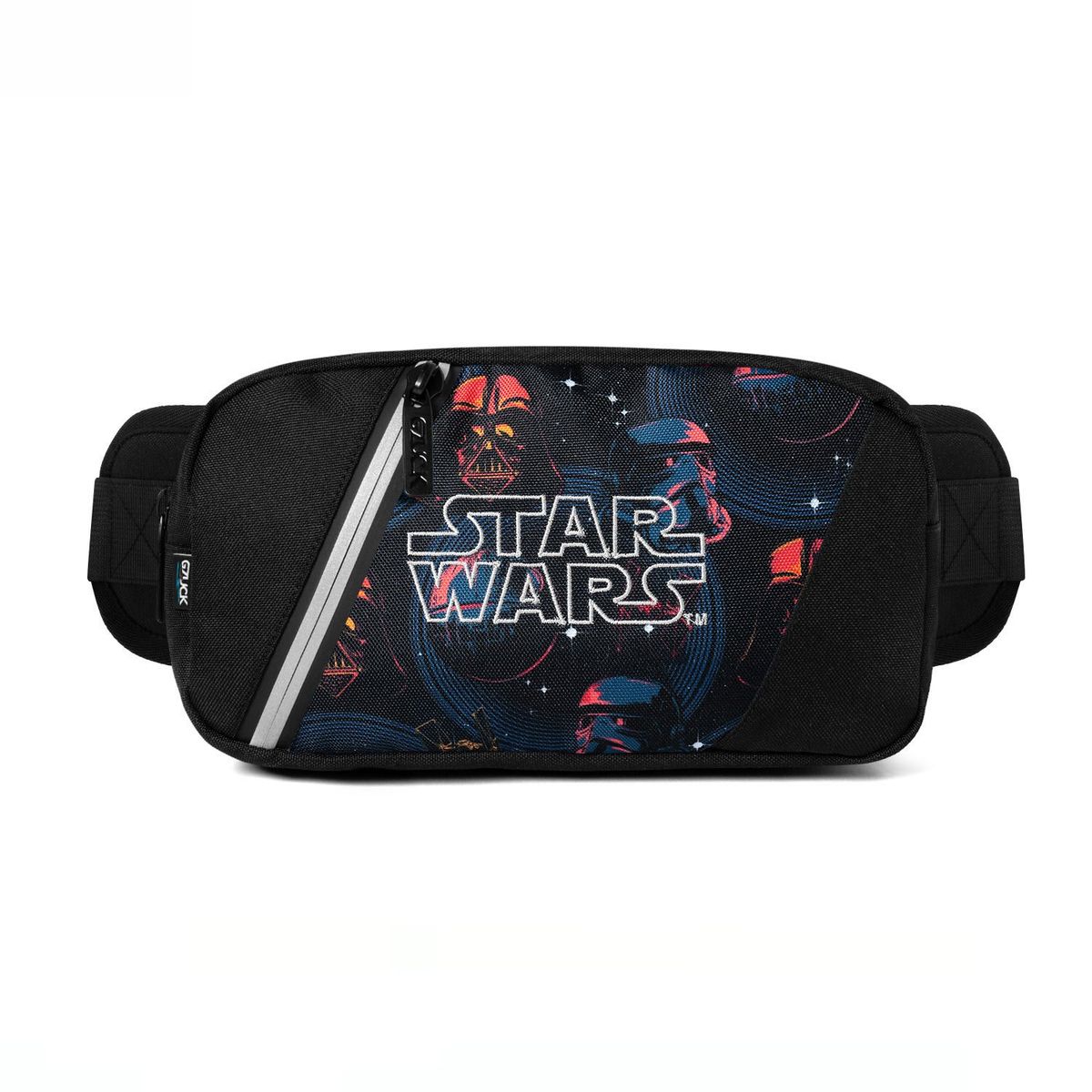 GZUCK - Canguro   Hombre Izan-Sw Gzuck