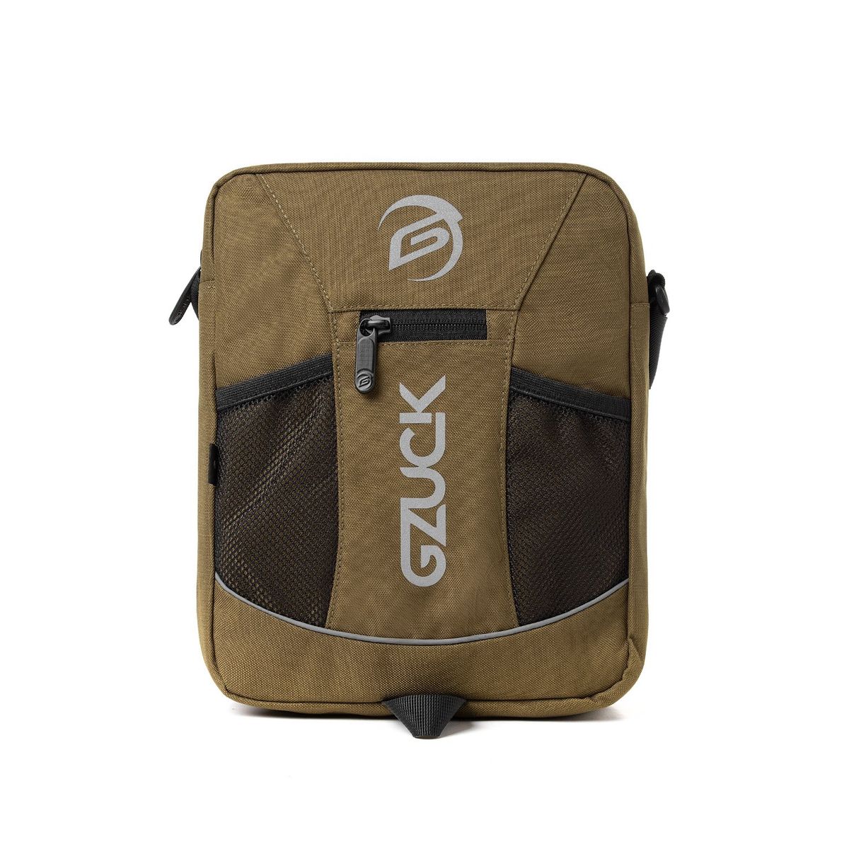 GZUCK - Morrales   Hombre Breyten Gzuck