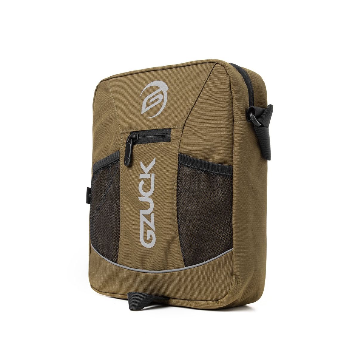 GZUCK - Morrales   Hombre Breyten Gzuck