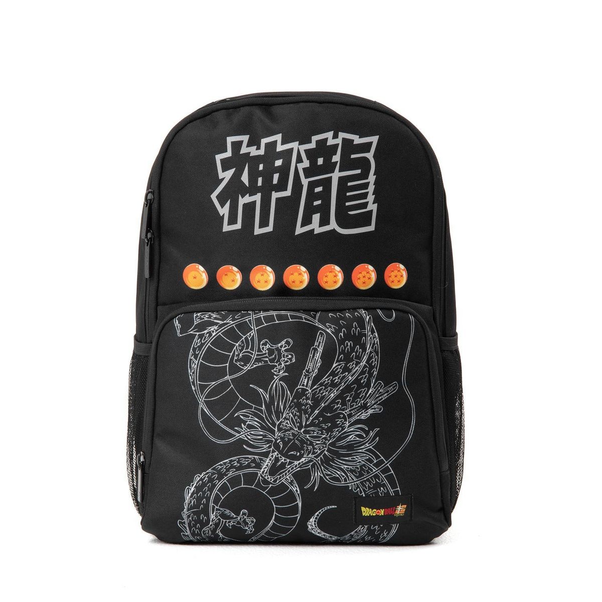 GZUCK - Mochila   Hombre Alfred-Dbs Gzuck