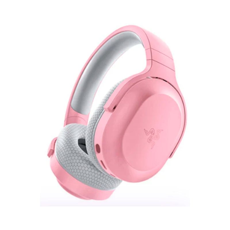 RAZER - AUDIFONO RAZER BARRACUDA X 2022 INALAMBRICOS PN RZ04-04430300-R3U1