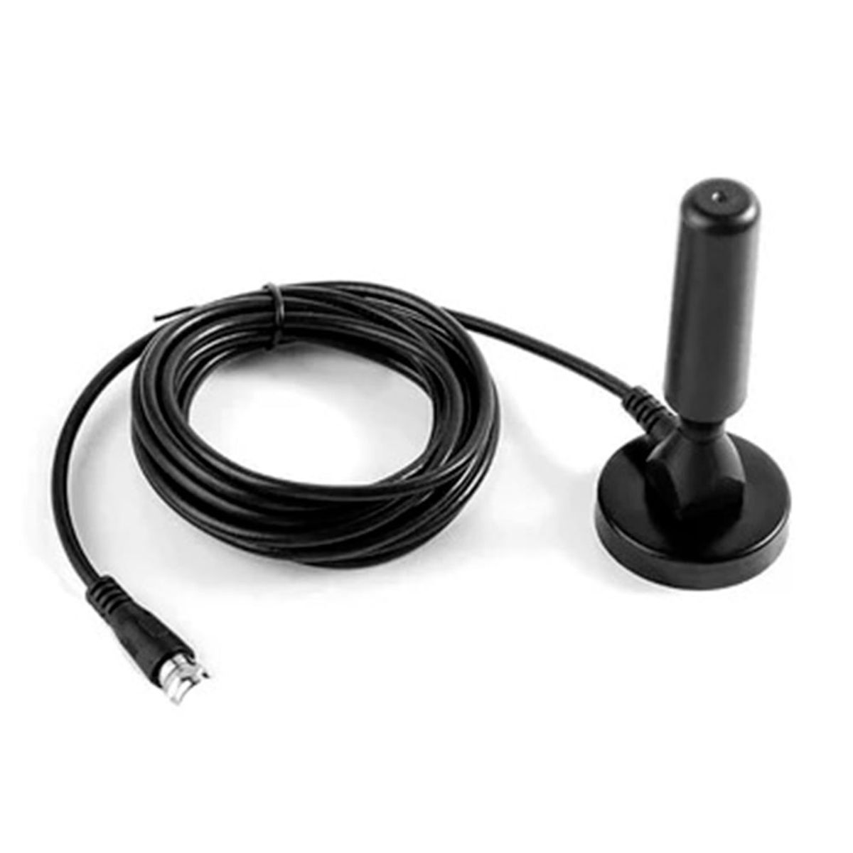 GENERICO - ANTENA TV DIGITAL HD para TV LCD SMART TV