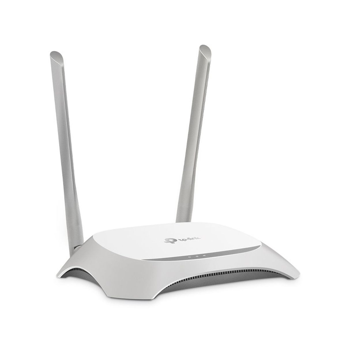 TP LINK - Router TP Link Ethernet Wireless TL-WR840N 300 MBPS