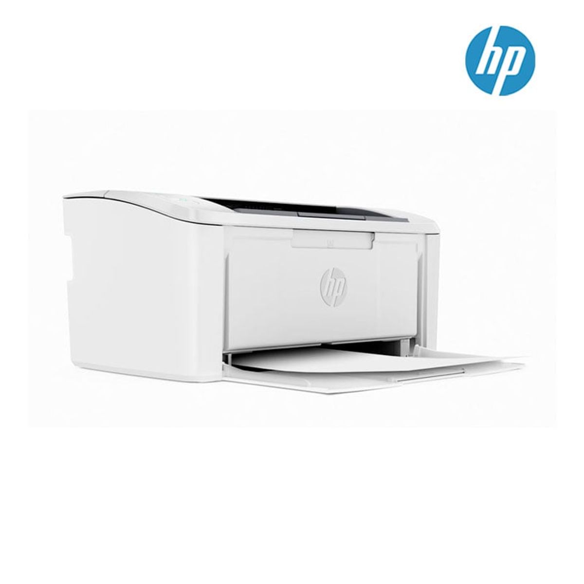 HP - Impresora LaserJet HP monocromática M111W Hasta 20 ppm