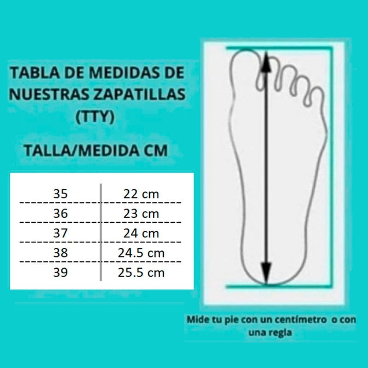 GENERICO - Taco Mujer Tira Diagonal Trenzadas 2086L-68 Color Marron