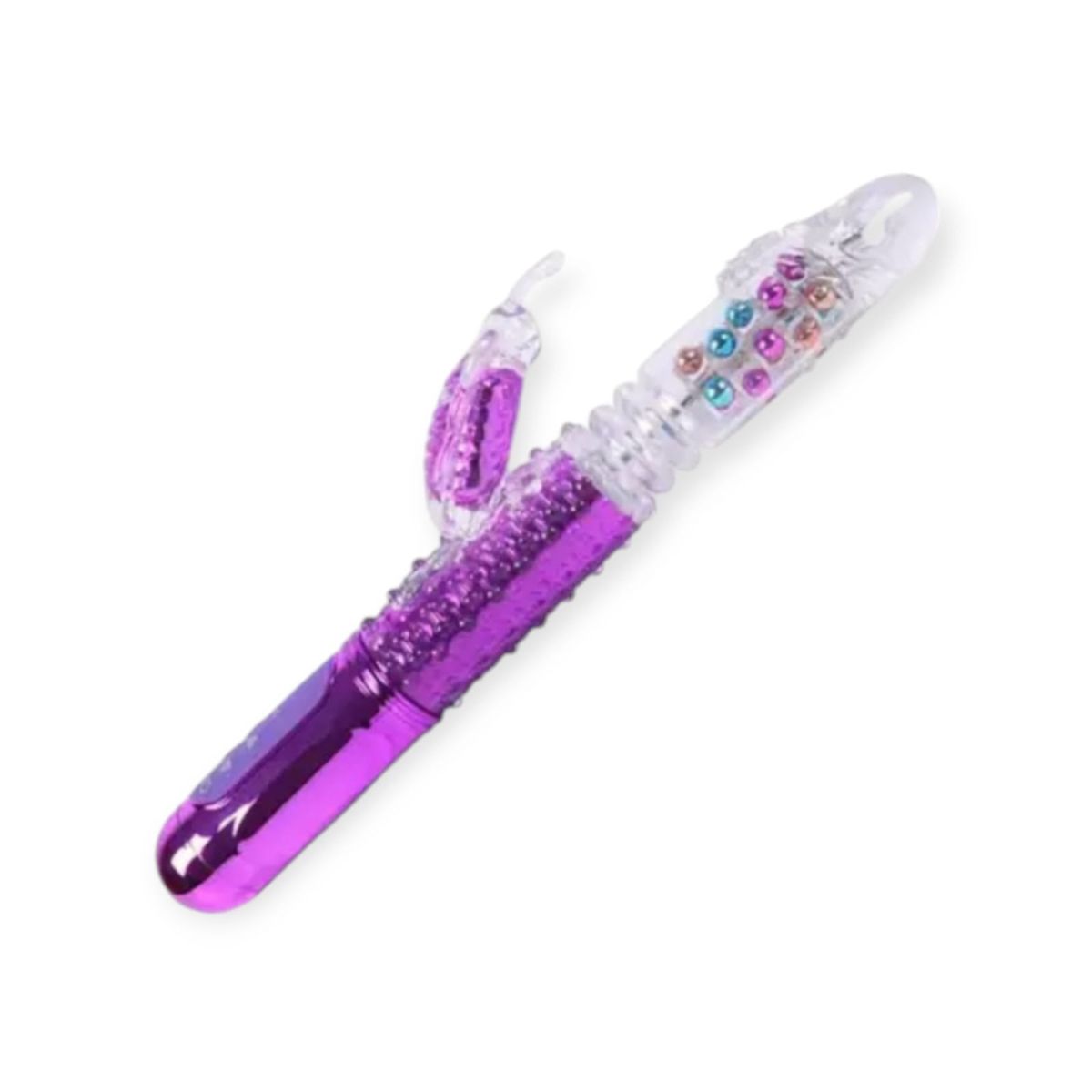 GENERICO - Explora el Placer con Nuestra Colección de Sex Toys