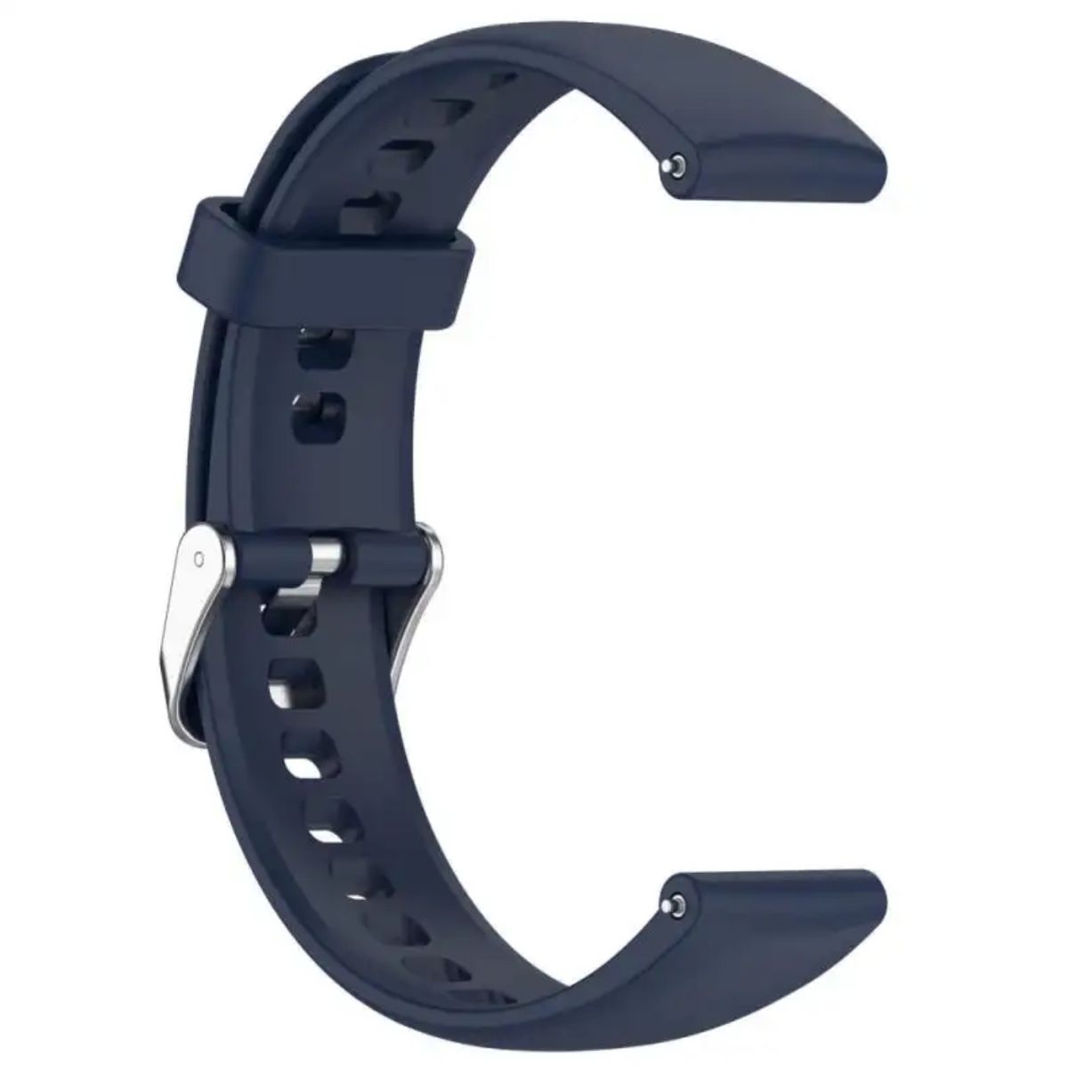 GENERICO - Correa de Silicona Huawei Fit Mini