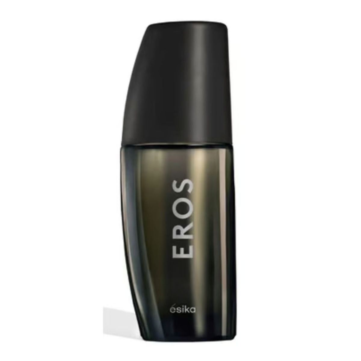 ESIKA - Eros Colonia de Hombre 100 ml Esika