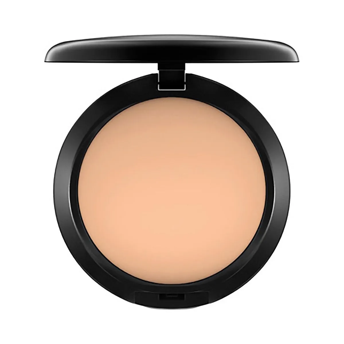 MAC - Base En Polvo Mac Studio Fix Powder Plus 15G
