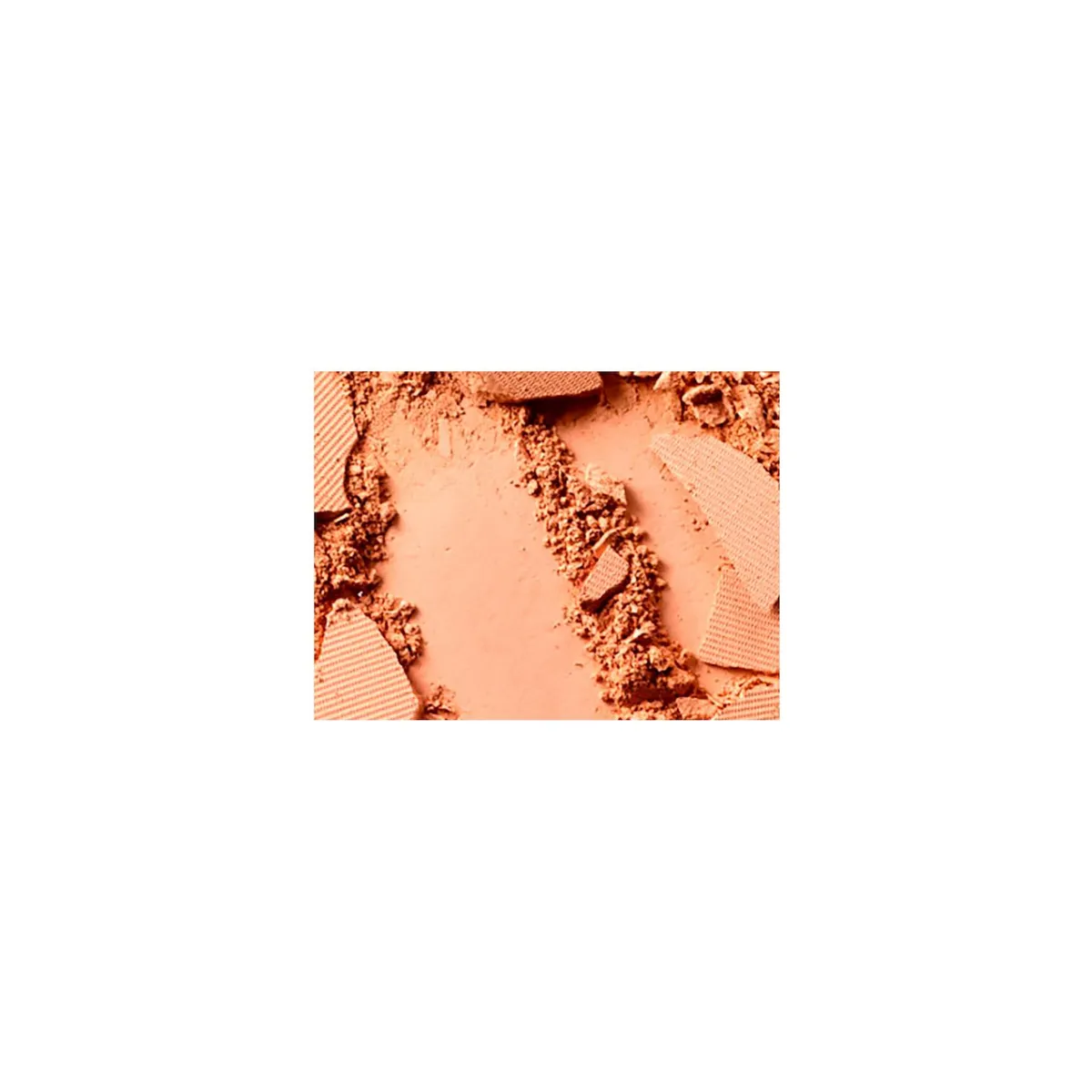 MAC - Base En Polvo Mac Studio Fix Powder Plus 15G