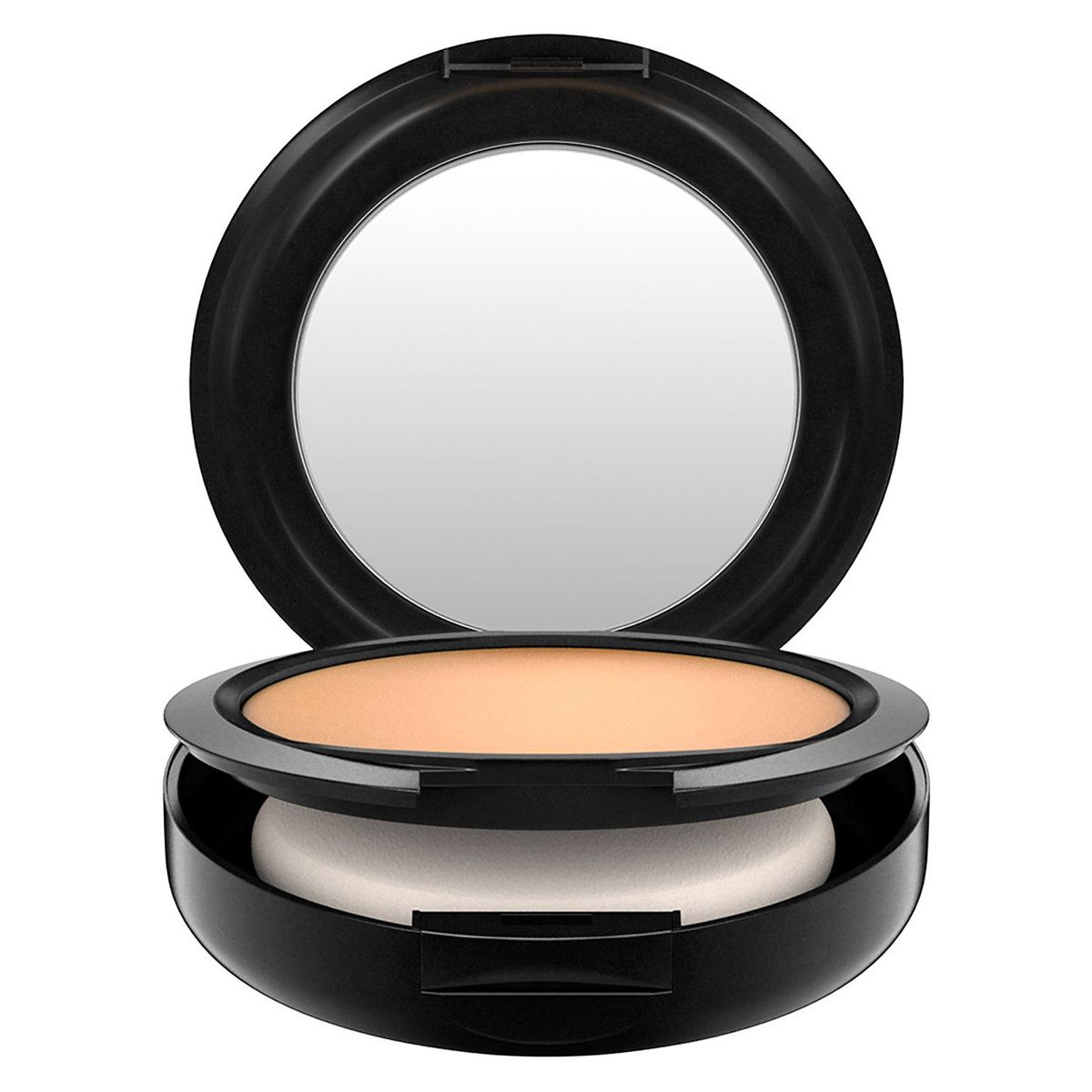 MAC - Base En Polvo Mac Studio Fix Powder Plus 15G