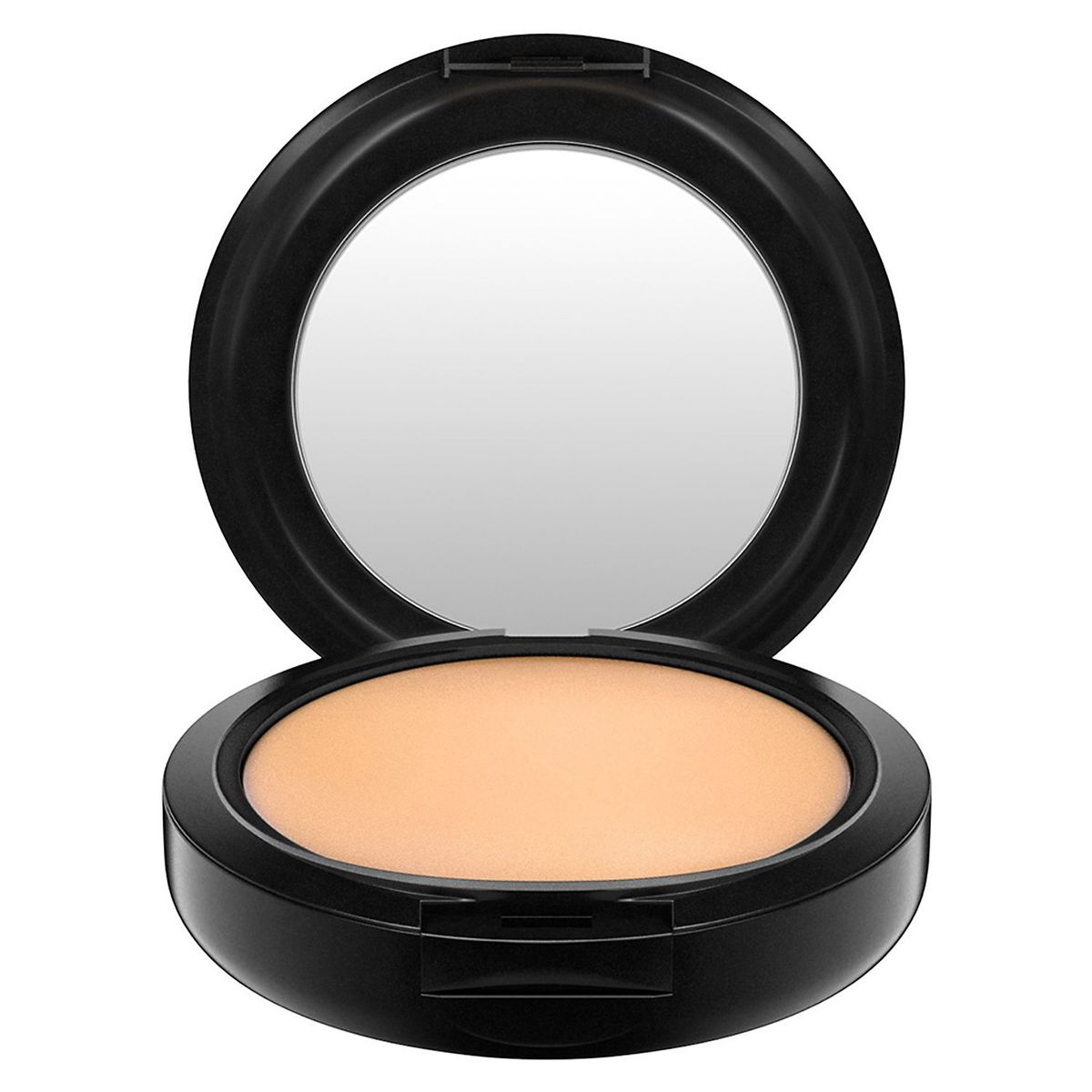 MAC - Base En Polvo Mac Studio Fix Powder Plus 15G