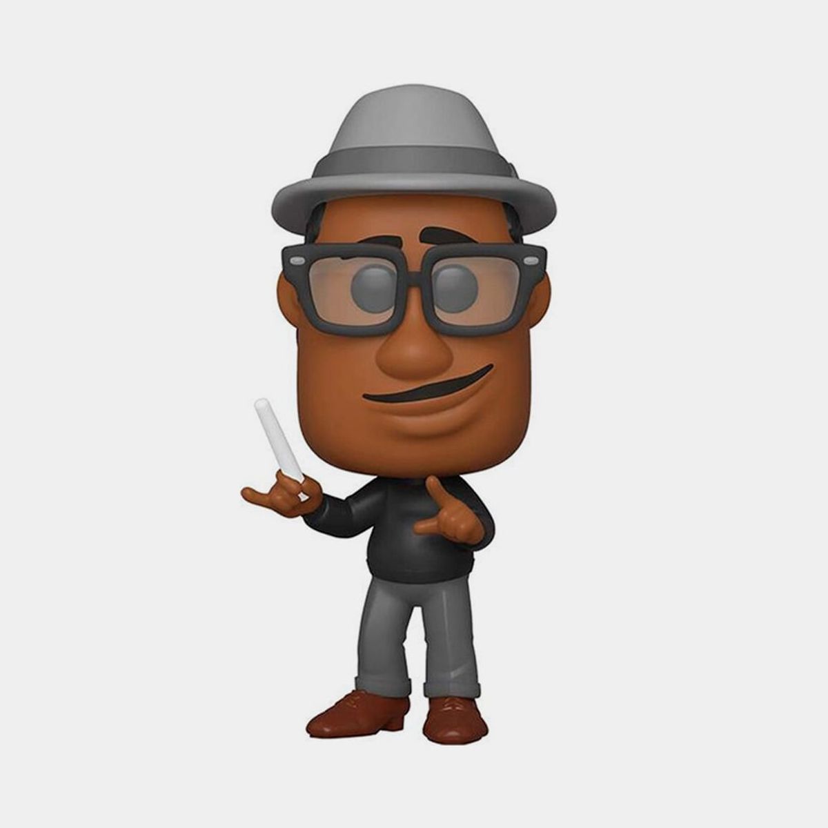 FUNKO - FUNKO POP DISNEY PIXAR SOUL  JOE GARDNER