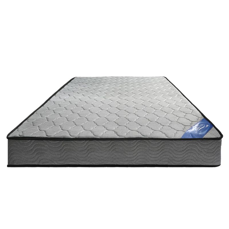 NUBO - Colchón Nubo Intense E.C 1.5 plazas