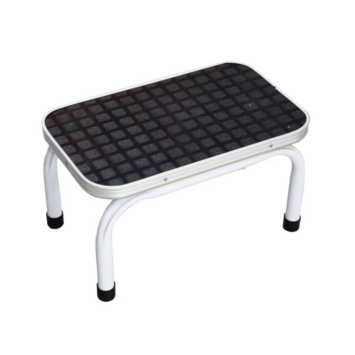 OEM - PELDAÑO DE 1 ESCALON  Mobiliario Clínico