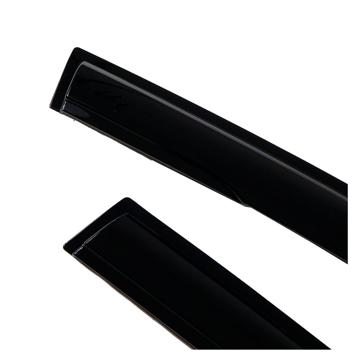 GENERICO - Correlluvias Premiun Original MitsubishiTRITONL200 2003-2013