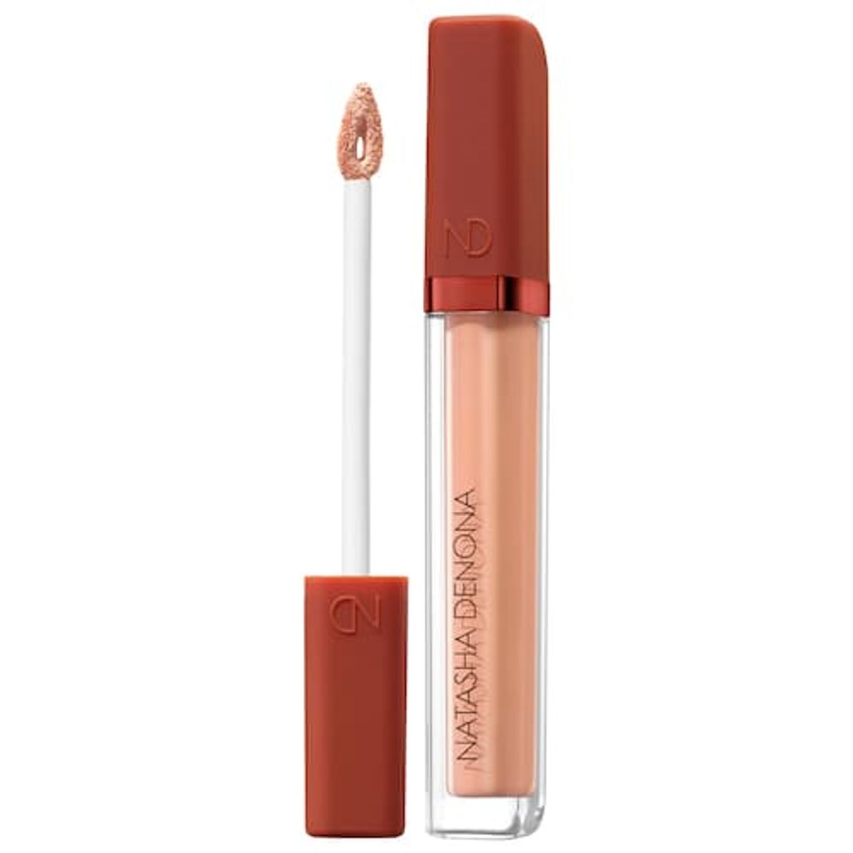 NATASHA DENONA - Corrector Claro en Sérum Hy-Glam Natasha Denona C1 7.39 ml