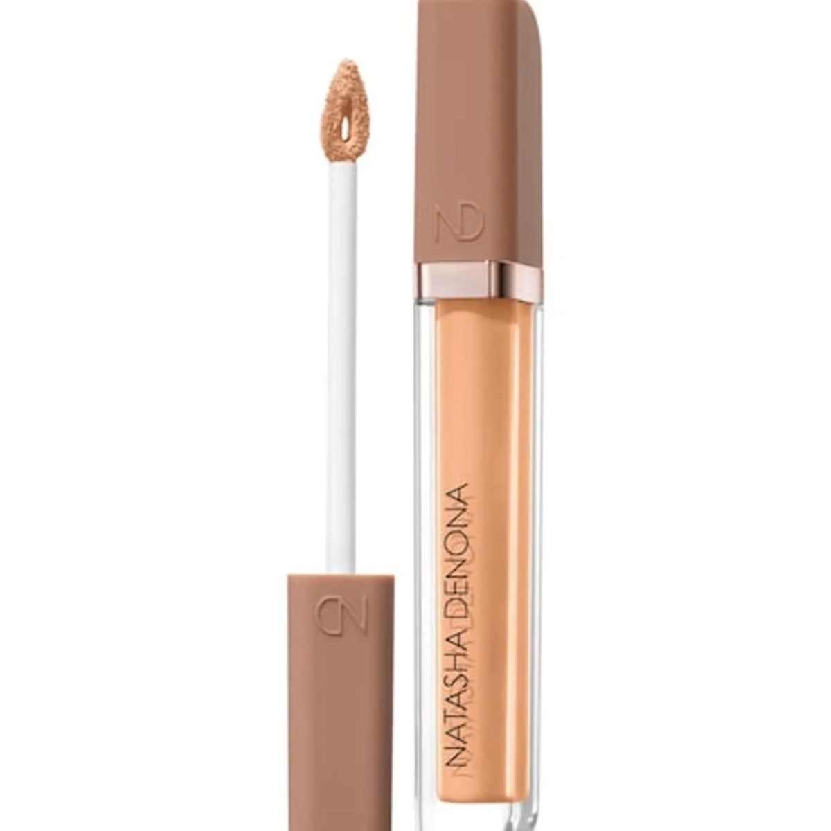 NATASHA DENONA - Corrector en Sérum Hy-Glam Natasha Denona P4 7.39 ml