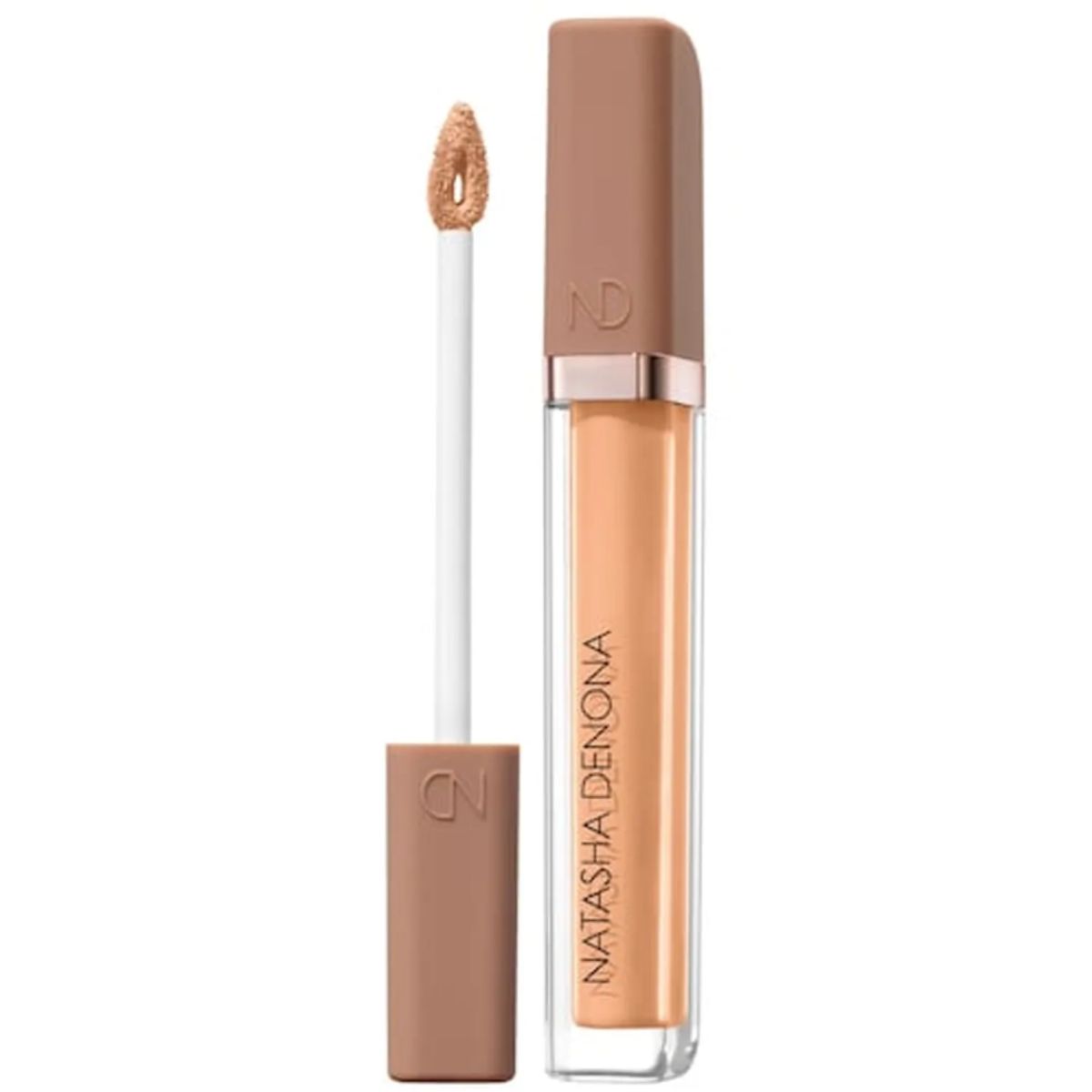 NATASHA DENONA - Corrector en Sérum Hy-Glam Natasha Denona P4 7.39 ml