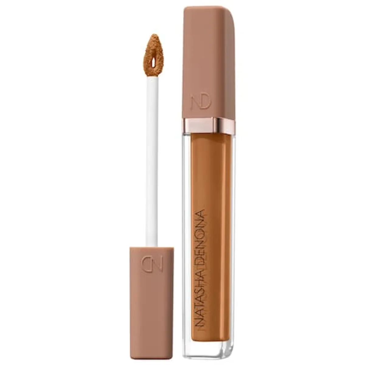NATASHA DENONA - Corrector en Sérum Hy-Glam Natasha Denona NY12 7.39 ml