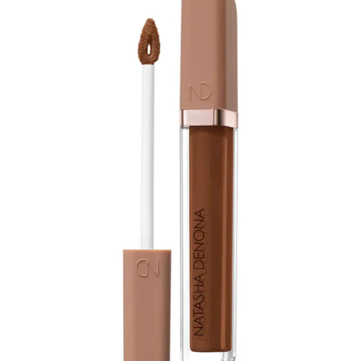 NATASHA DENONA - Corrector en Sérum Hy-Glam Natasha Denona RN9 7.39 ml