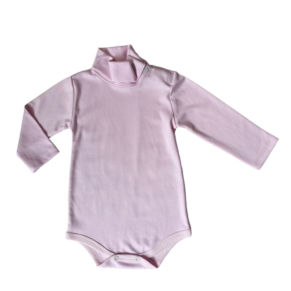 WAWA PIMA - BODY CAFARENA  ROSE WAWAPIMA