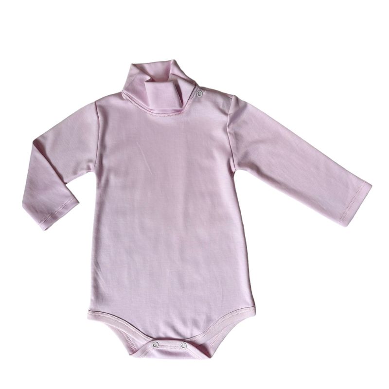 WAWA PIMA - BODY CAFARENA  ROSE WAWAPIMA