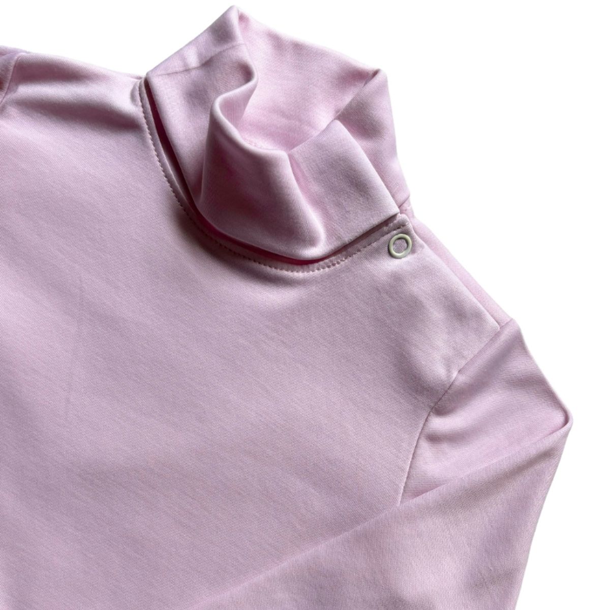 WAWA PIMA - BODY CAFARENA  ROSE WAWAPIMA