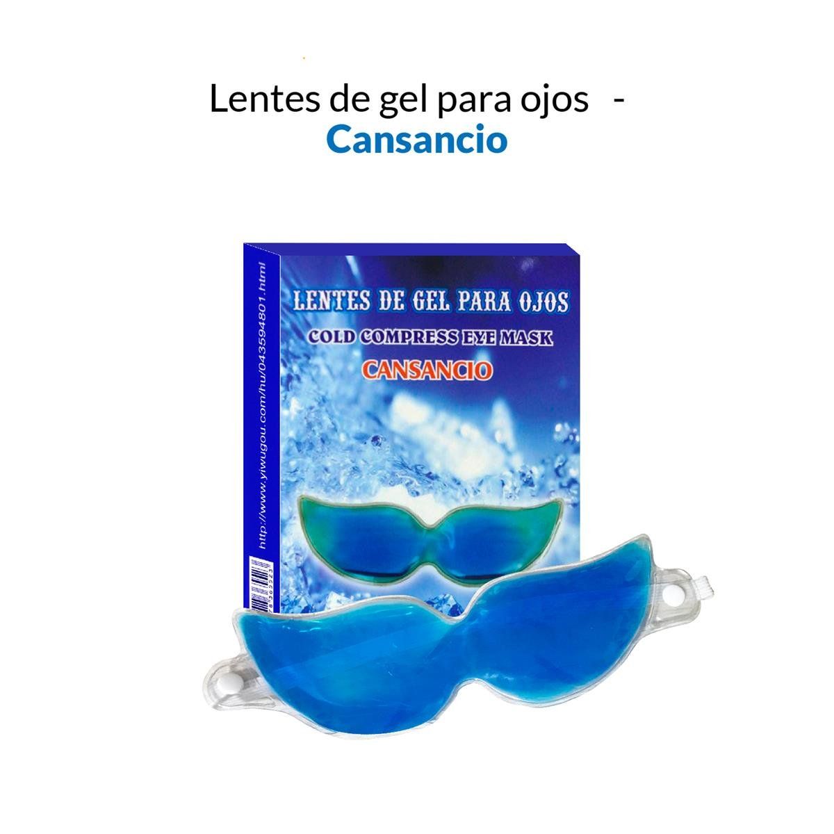 LA BRASILIANA - Máscara Reductora De Volumen BTX La Brasiliana 500Gr