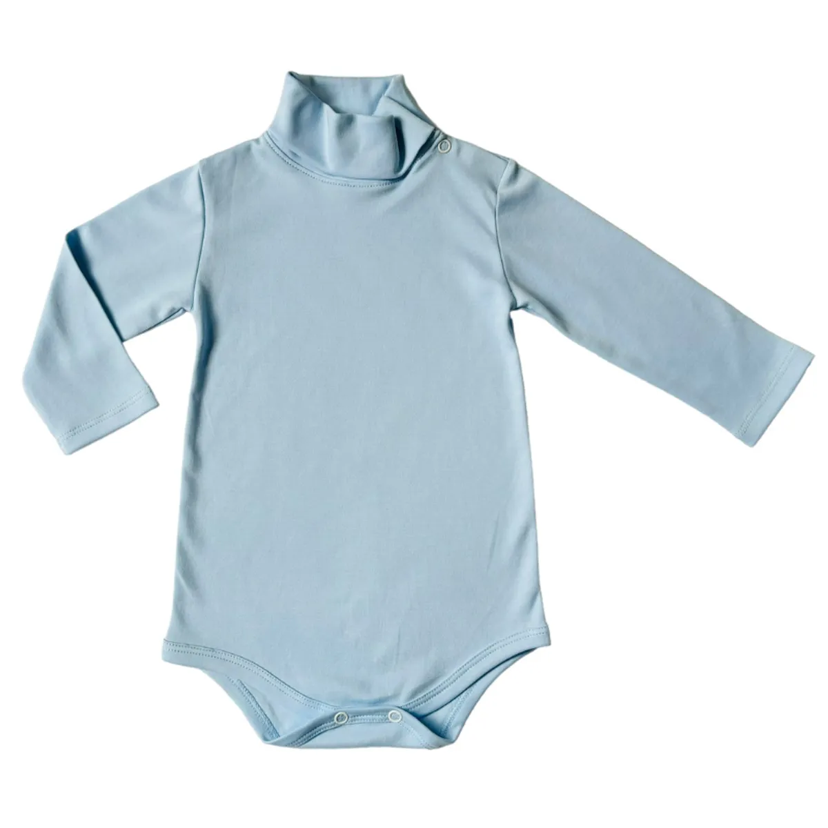 WAWA PIMA - BODY CAFARENA CELESTE WAWAPIMA