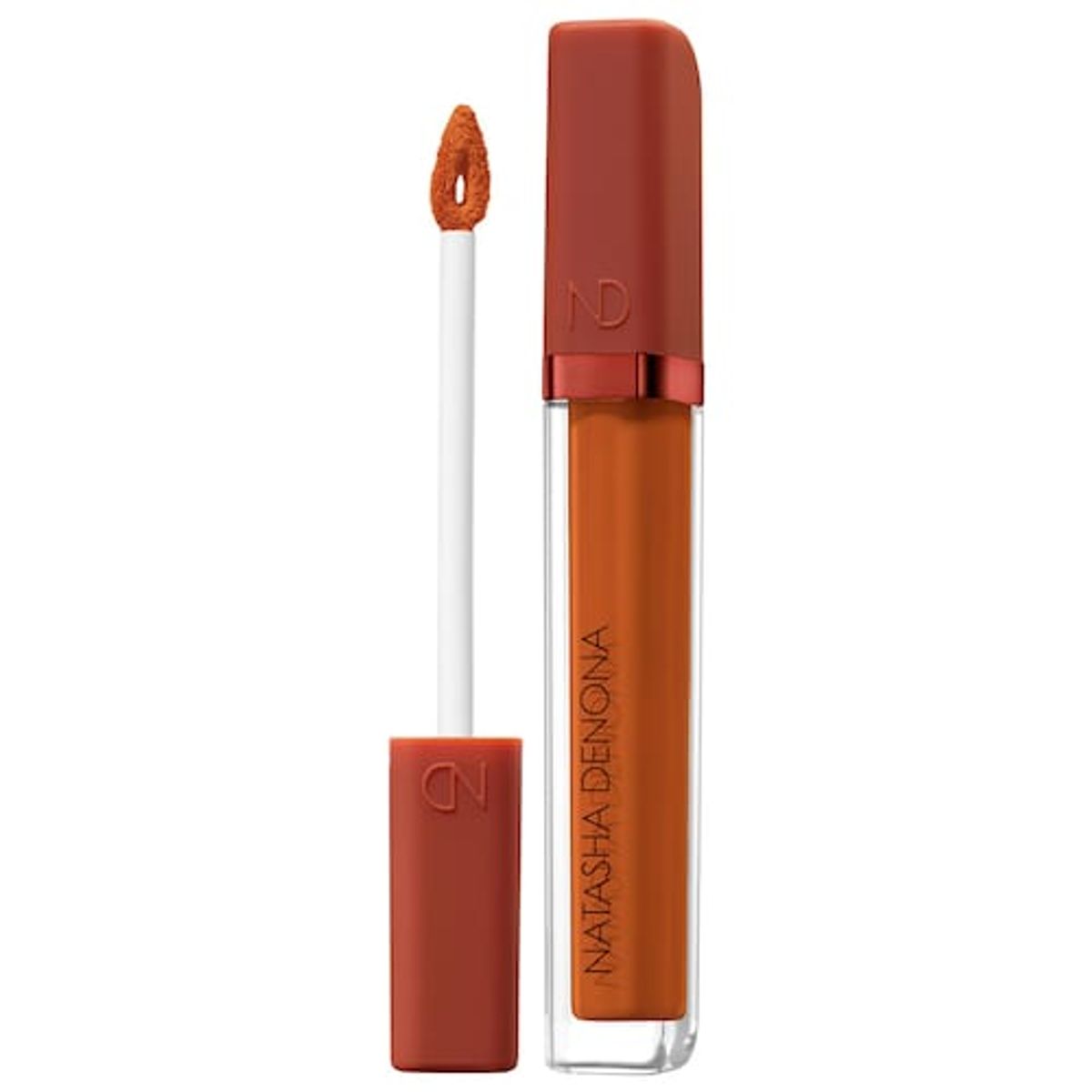 NATASHA DENONA - Corrector en Sérum Hy-Glam Natasha Denona C5 7.39 ml