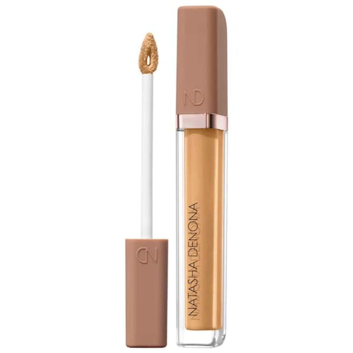 NATASHA DENONA - Corrector en Sérum Hy-Glam Natasha Denona N9 7.39 ml